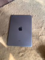 iPad air2 128gb Friedrichshain-Kreuzberg - Kreuzberg Vorschau