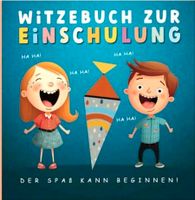 Einschulung Schule Schuljahr Kinder Kind Schulbeginn Niedersachsen - Wedemark Vorschau