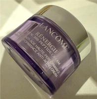 Neu Lancome Renergie H.P.N. 300 Peptide Cream 15ml Hessen - Wetzlar Vorschau