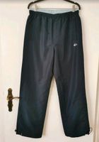 Shamp Herren Jogginghose Trainingshose Gr. M 48/50 Neu Nordrhein-Westfalen - Minden Vorschau