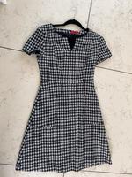 Kleid Hugo #Hahntritt #Büro #Business Berlin - Mitte Vorschau
