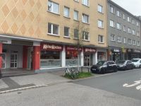 Verkauf Bäckereifiliale in Gelsenkirchen-Schalke Nordrhein-Westfalen - Gelsenkirchen Vorschau