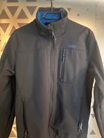 CMP Jacke Herren gr.48 Bayern - Taufkirchen Vils Vorschau