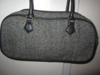 Tasche Tweed Bag Handtasche Accessoires Vahrenwald-List - List Vorschau