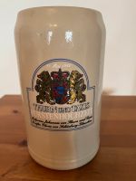 Bierkrug Thurn und Taxis Bayern - Nittendorf  Vorschau