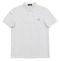 FRED PERRY POLOSHIRT POLO PLAIN SHIRT ECRU BEIGE Größe XXL NEU Bielefeld - Joellenbeck Vorschau