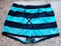 Badeshort Esprit Gr 7XL Baden-Württemberg - Tengen Vorschau