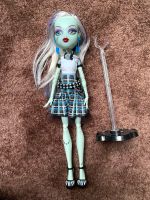 Monster High Puppe Frankie Stein - Spielzeug - Mädchen Niedersachsen - Drage Vorschau