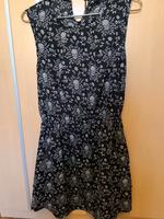 Kleid Sommerkleid dünn 38 Bayern - Strullendorf Vorschau
