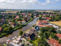 SELTENE GELEGENHEIT AM CAROLINSIELER HAFEN! Wittmund - Carolinensiel Vorschau