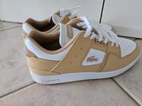 Lacoste Court Cage Gr 45 Bielefeld - Brackwede Vorschau