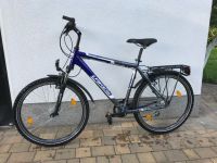 Fahrrad LAKES Master 210 /  Radgröße 26 Rheinland-Pfalz - Mainz Vorschau