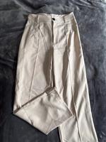 Anzugshose Beige Nordrhein-Westfalen - Kerpen Vorschau