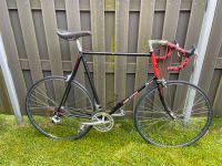 XXL Koga Miyata Fyler Rennrad RH66 1987 Vintage Nordrhein-Westfalen - Lage Vorschau