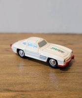 Schuco piccolo Mercedes Benz 300 SL debitel Berlin - Hohenschönhausen Vorschau