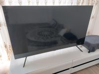 Fernsehen Samsung 1 Jahre alt. LED Nordrhein-Westfalen - Soest Vorschau