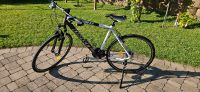 Fahrrad 28 Zoll Saarland - Marpingen Vorschau