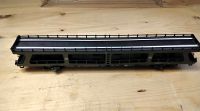 Märklin 4084, H0 Bayern - Hof (Saale) Vorschau