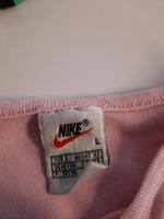 Shirt von Nike Gr .L Baden-Württemberg - Hockenheim Vorschau