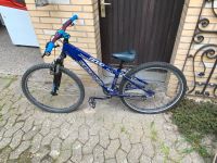 Specialized custom dirt bike Düsseldorf - Unterbach Vorschau
