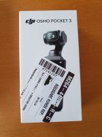 DJI Osmo Pocket 3 Creator Combi Nordrhein-Westfalen - Königswinter Vorschau