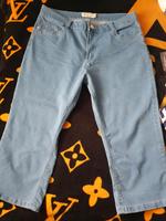 Damen Jeans Capri Hose Nürnberg (Mittelfr) - Oststadt Vorschau