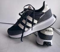 Sneacker Adidas Bayern - Kempten Vorschau