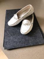 Tods 39 Damenschuhe Nordrhein-Westfalen - Lengerich Vorschau