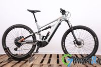 Cannondale Moterra Neo 4 (Art. Nr. 84426-001) Niedersachsen - Uslar Vorschau