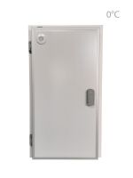 1,20m x 2,00m Tiefkühlraumdrehtür, Tiefkühlzellen - Tür, Tiefkühlhaustür, Kühlzellen - Tür, Kühlzellentür, Kühlhaus Tür, 2.Wahl anstatt gebraucht Köln - Porz Vorschau