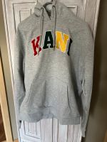 Karl Kani Hoodie Größe M Berlin - Spandau Vorschau