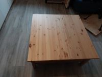 HEMNES Couchtisch Nordrhein-Westfalen - Mechernich Vorschau