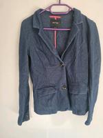 Damen Blazer Brandenburg - Cottbus Vorschau