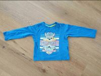 Paw Patrol Pullover Gr. 98 Bayern - Elsenfeld Vorschau