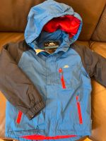 Winterjacke Jungen Trespass Größe 110-116 , 5-6 Jahre Bayern - Regensburg Vorschau