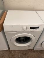 AEG Waschmaschine 7 kg A+++ mit 6 Monaten Gewährleistung München - Allach-Untermenzing Vorschau
