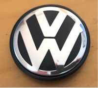 VW Nabenkappen neu!    2 Stück Nordrhein-Westfalen - Herne Vorschau