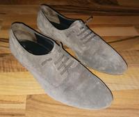 Halbschuh Paul Green Hessen - Heusenstamm Vorschau