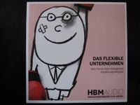 Management-Wissen - 4 CDs, 1 DVD Nordrhein-Westfalen - Rösrath Vorschau