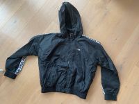 Fila Windbreaker Gr. S Bayern - Loiching Vorschau