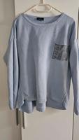 Pulli Monari Gr.40 Niedersachsen - Bad Harzburg Vorschau