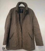Damen Jacke Größe 42 Hessen - Schlüchtern Vorschau