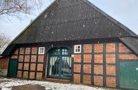 Von Privat: Wunderschönes Bauernhaus vor den Toren Bremens Niedersachsen - Delmenhorst Vorschau