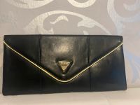 Guess Tasche Clutch Schleswig-Holstein - Norderstedt Vorschau