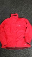 Damen Adidas Allwetterjacke Brandenburg - Woltersdorf Vorschau