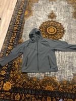 Nike jacke noch nie getragen Hessen - Gießen Vorschau