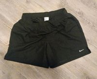 Nike Shorts Duisburg - Duisburg-Süd Vorschau