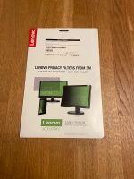 Lenovo Privacy Filters from 3M Blickschutzfilter Neu Frankfurt am Main - Kalbach Vorschau