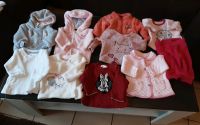 Baby Pullover/Jäckchen❣zb. Disney ❣Größe 62 ❣Top Zustand ❣Set Essen - Essen-Frintrop Vorschau