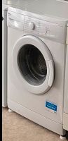 Beko WML 15106 NE Waschmaschine Frontlader Hessen - Marburg Vorschau